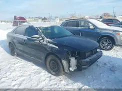 3VWDB7AJ4HM272004 2017 VOLKSWAGEN JETTA