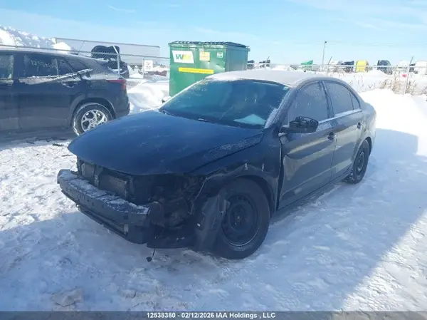 3VWDB7AJ4HM272004 2017 VOLKSWAGEN JETTA - Image 2
