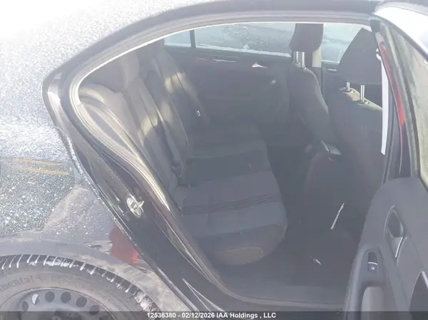 3VWDB7AJ4HM272004 2017 VOLKSWAGEN JETTA - Image 8