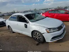 3VWDB7AJ4HM274156 2017 VOLKSWAGEN JETTA
