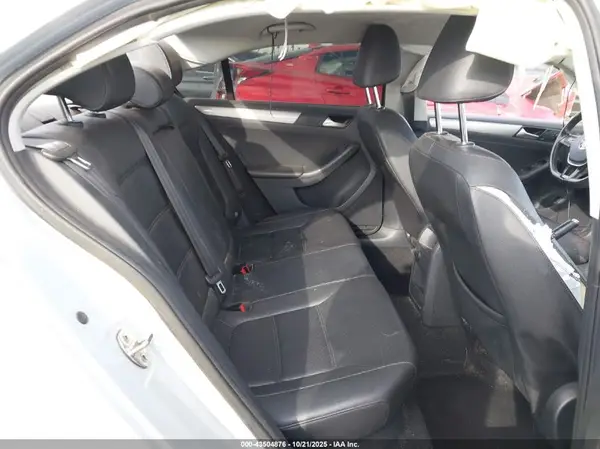 3VWDB7AJ4HM274156 2017 VOLKSWAGEN JETTA - Image 8