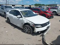 3VWDB7AJ4HM274562 2017 VOLKSWAGEN JETTA