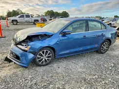 3VWDB7AJ4HM274769 2017 VOLKSWAGEN JETTA