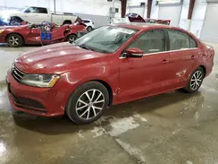 3VWDB7AJ4HM275808 2017 VOLKSWAGEN JETTA