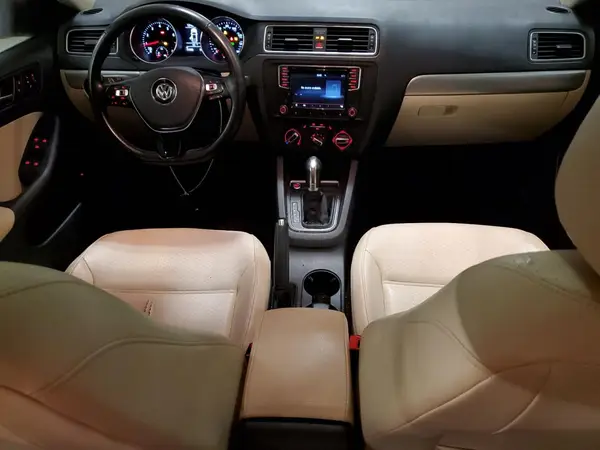 3VWDB7AJ4HM275808 2017 VOLKSWAGEN JETTA - Image 8