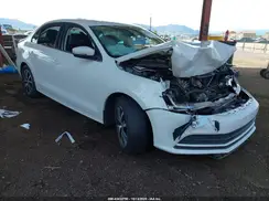 3VWDB7AJ4HM276103 2017 VOLKSWAGEN JETTA