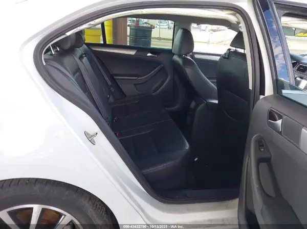 3VWDB7AJ4HM276103 2017 VOLKSWAGEN JETTA - Image 8
