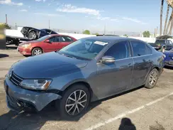 3VWDB7AJ4HM279101 2017 VOLKSWAGEN JETTA