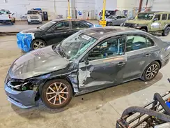 3VWDB7AJ4HM279244 2017 VOLKSWAGEN JETTA
