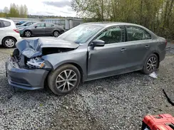 3VWDB7AJ4HM279342 2017 VOLKSWAGEN JETTA