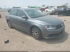 3VWDB7AJ4HM281172 2017 VOLKSWAGEN JETTA