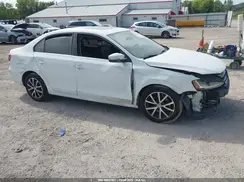 3VWDB7AJ4HM282029 2017 VOLKSWAGEN JETTA