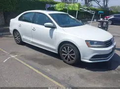 3VWDB7AJ4HM282693 2017 VOLKSWAGEN JETTA