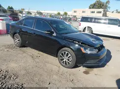 3VWDB7AJ4HM282788 2017 VOLKSWAGEN JETTA
