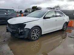 3VWDB7AJ4HM282967 2017 VOLKSWAGEN JETTA