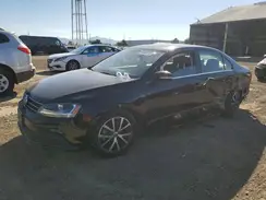 3VWDB7AJ4HM284069 2017 VOLKSWAGEN JETTA