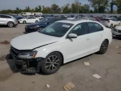 3VWDB7AJ4HM284508 2017 VOLKSWAGEN JETTA