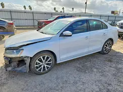 3VWDB7AJ4HM285464 2017 VOLKSWAGEN JETTA
