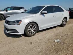 3VWDB7AJ4HM285724 2017 VOLKSWAGEN JETTA