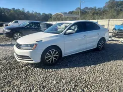 3VWDB7AJ4HM290115 2017 VOLKSWAGEN JETTA