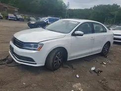 3VWDB7AJ4HM290213 2017 VOLKSWAGEN JETTA