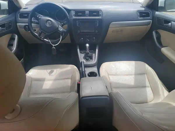 3VWDB7AJ4HM290213 2017 VOLKSWAGEN JETTA - Image 8