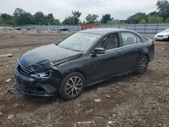 3VWDB7AJ4HM290275 2017 VOLKSWAGEN JETTA