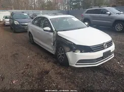 3VWDB7AJ4HM290440 2017 VOLKSWAGEN JETTA
