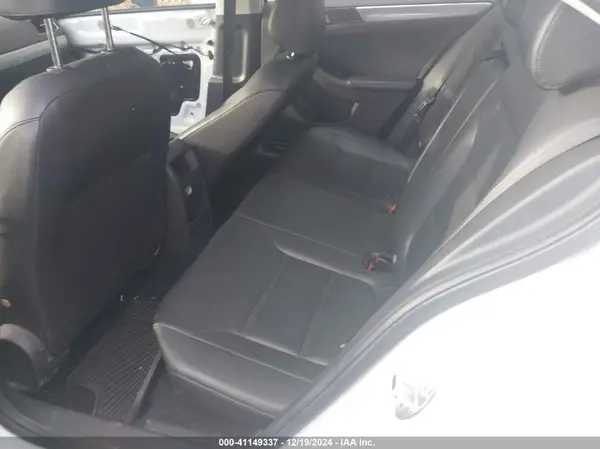 3VWDB7AJ4HM290440 2017 VOLKSWAGEN JETTA - Image 8
