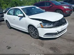 3VWDB7AJ4HM290809 2017 VOLKSWAGEN JETTA