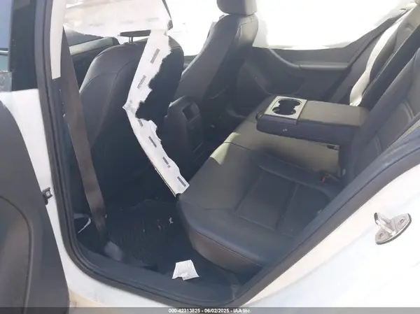 3VWDB7AJ4HM290809 2017 VOLKSWAGEN JETTA - Image 8