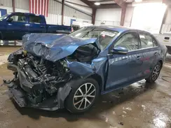 3VWDB7AJ4HM292351 2017 VOLKSWAGEN JETTA