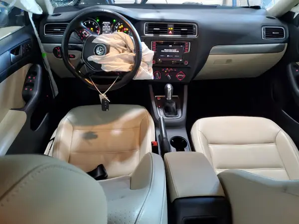 3VWDB7AJ4HM292351 2017 VOLKSWAGEN JETTA - Image 8