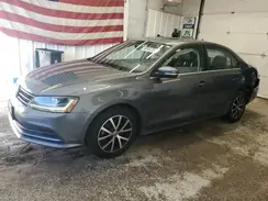 3VWDB7AJ4HM292429 2017 VOLKSWAGEN JETTA