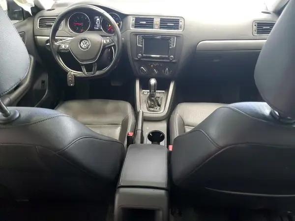 3VWDB7AJ4HM292429 2017 VOLKSWAGEN JETTA - Image 8