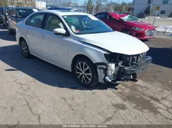 3VWDB7AJ4HM292463 2017 VOLKSWAGEN JETTA