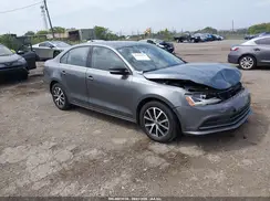 3VWDB7AJ4HM292561 2017 VOLKSWAGEN JETTA