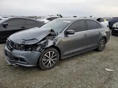 3VWDB7AJ4HM292771 2017 VOLKSWAGEN JETTA