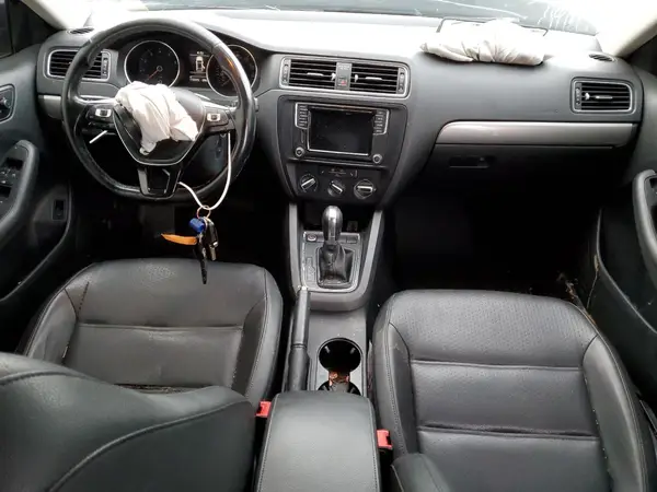 3VWDB7AJ4HM292771 2017 VOLKSWAGEN JETTA - Image 8
