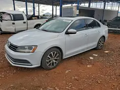 3VWDB7AJ4HM292799 2017 VOLKSWAGEN JETTA