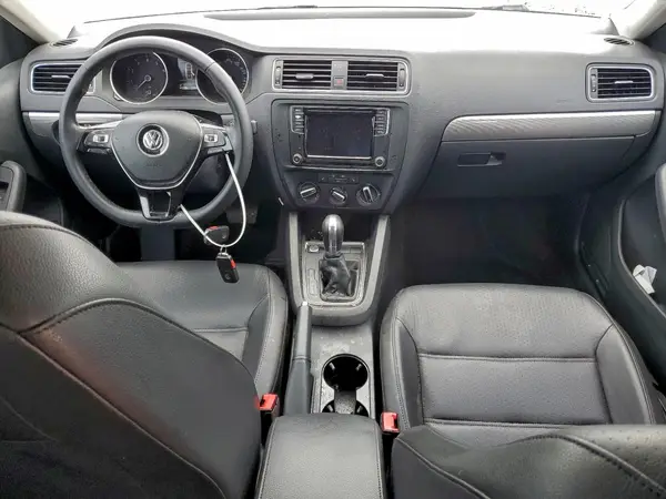 3VWDB7AJ4HM292799 2017 VOLKSWAGEN JETTA - Image 8