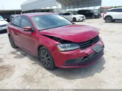 3VWDB7AJ4HM292897 2017 VOLKSWAGEN JETTA