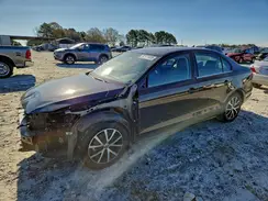 3VWDB7AJ4HM293712 2017 VOLKSWAGEN JETTA
