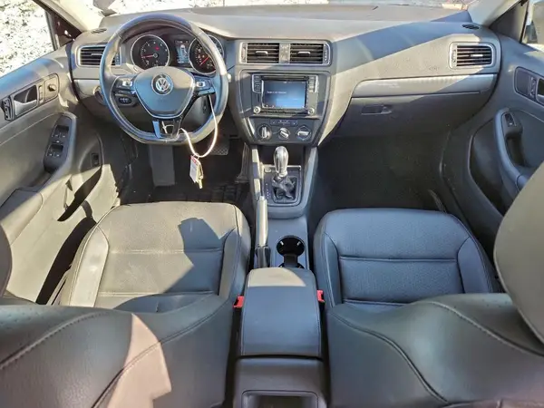 3VWDB7AJ4HM293712 2017 VOLKSWAGEN JETTA - Image 8