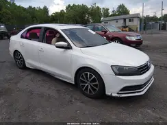 3VWDB7AJ4HM294116 2017 VOLKSWAGEN JETTA