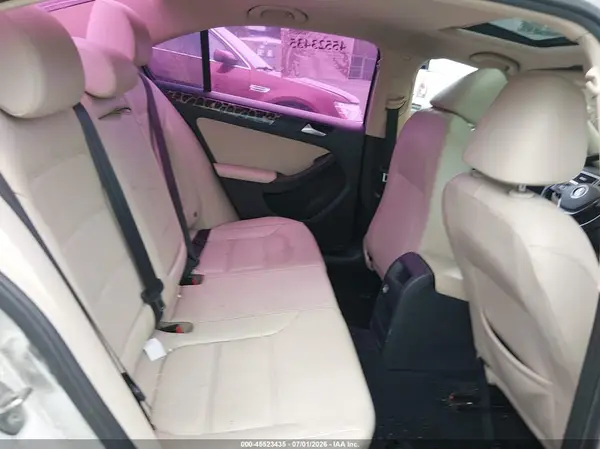 3VWDB7AJ4HM294116 2017 VOLKSWAGEN JETTA - Image 8