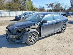 3VWDB7AJ4HM295685 2017 VOLKSWAGEN JETTA
