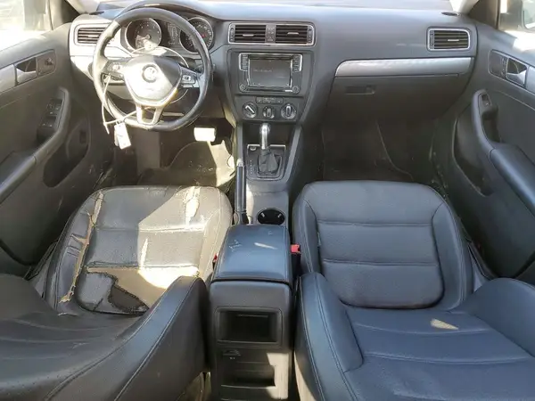 3VWDB7AJ4HM295685 2017 VOLKSWAGEN JETTA - Image 8