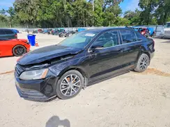 3VWDB7AJ4HM296822 2017 VOLKSWAGEN JETTA