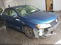 3VWDB7AJ4HM297548 2017 VOLKSWAGEN JETTA
